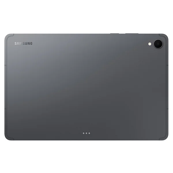 samsung_galaxy_tab_s11_wi-fi_gray_4 (1) Samsung Galaxy Tab S11 12/256GB - Gray