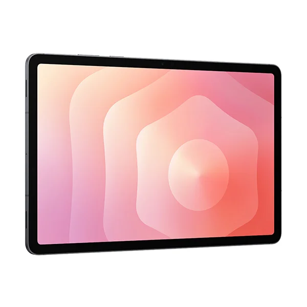 samsung_galaxy_tab_s11_wi-fi_gray_5 (1) Samsung Galaxy Tab S11 12/256GB - Gray