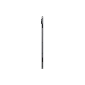 samsung_galaxy_tab_s11_wi-fi_gray_7 (1) Samsung Galaxy Tab S11 12/256GB - Gray