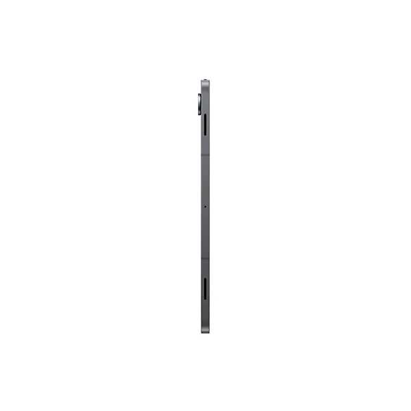 samsung_galaxy_tab_s11_wi-fi_gray_7 (1) Samsung Galaxy Tab S11 12/256GB - Gray