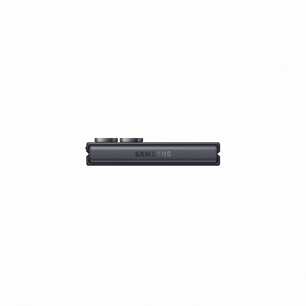 Samsung Galaxy Z Flip8 - Gambar 10