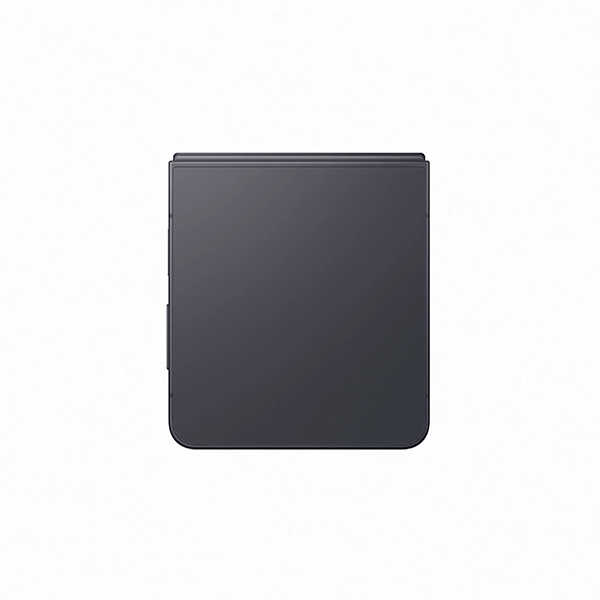 Samsung Galaxy Z Flip8 - Gambar 3