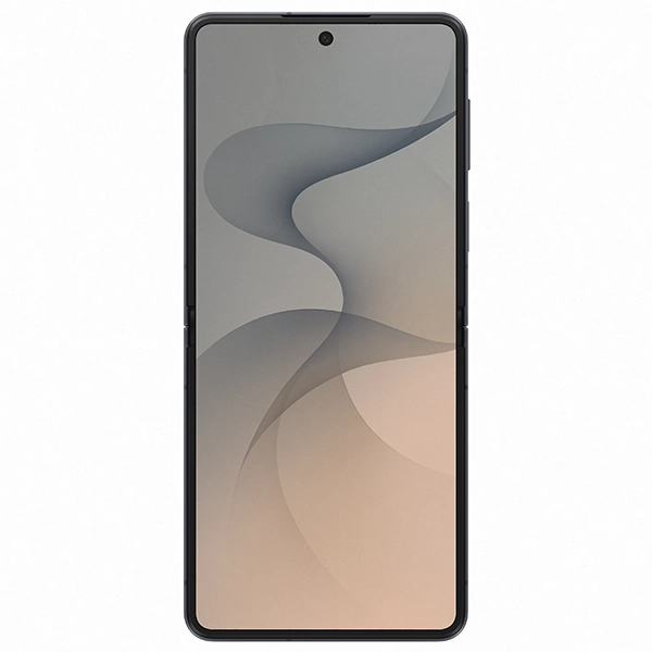 Samsung Galaxy Z Flip8 - Gambar 4