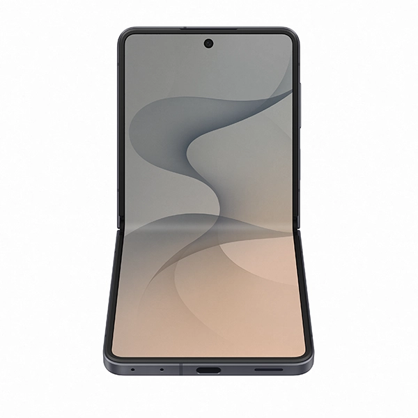 Samsung Galaxy Z Flip8 - Gambar 6