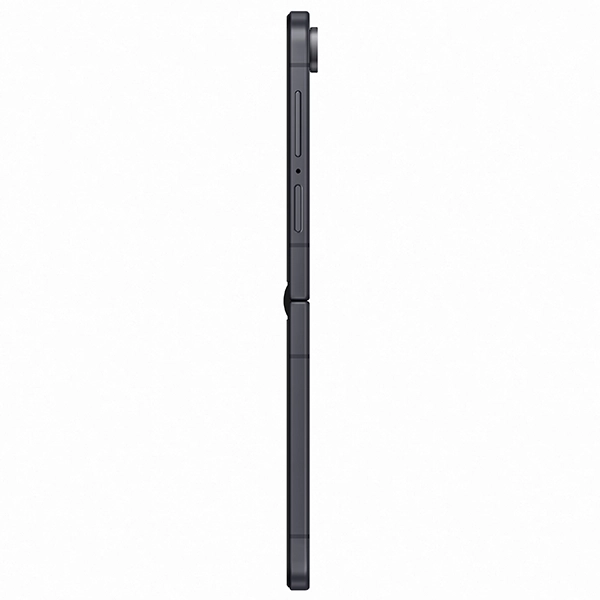 Samsung Galaxy Z Flip8 - Gambar 8
