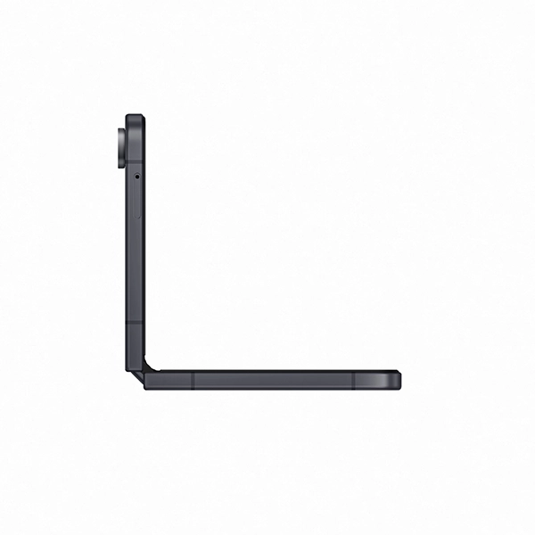 Samsung Galaxy Z Flip8 - Gambar 9