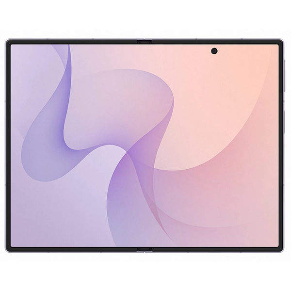 Samsung Galaxy Z Fold8 - Gambar 3