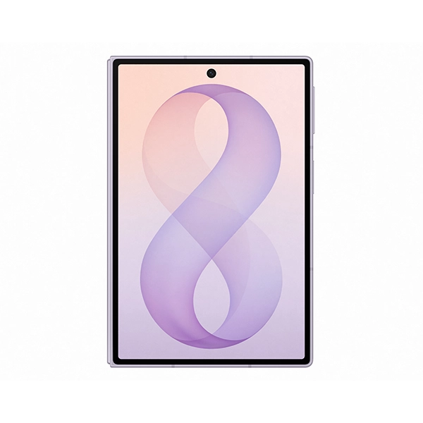 Samsung Galaxy Z Fold8 - Gambar 4
