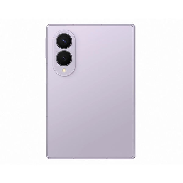Samsung Galaxy Z Fold8 - Gambar 5