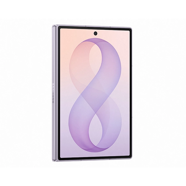 Samsung Galaxy Z Fold8 - Gambar 6