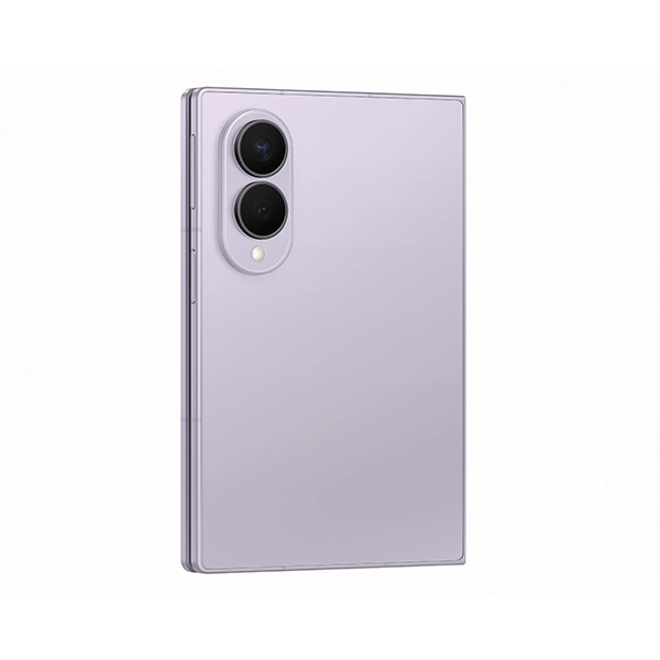 Samsung Galaxy Z Fold8 - Gambar 7