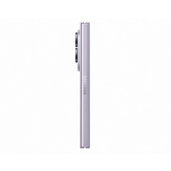 Samsung Galaxy Z Fold8 - Gambar 8