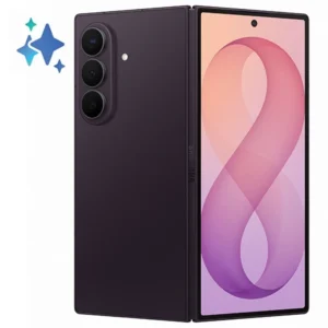 Samsung Galaxy Z Fold8 Ultra