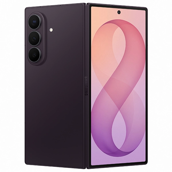 Samsung Galaxy Z Fold8 Ultra - Gambar 2