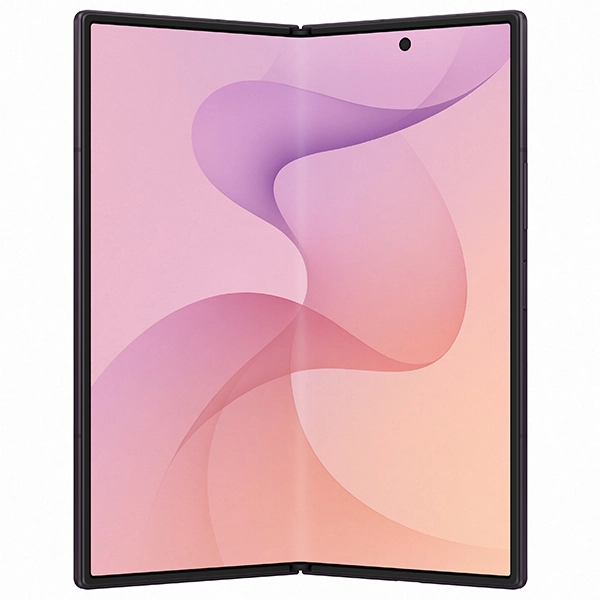 Samsung Galaxy Z Fold8 Ultra - Gambar 3