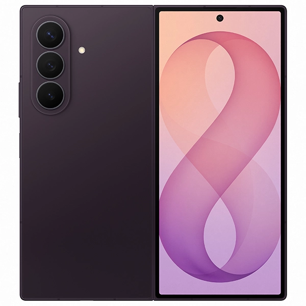 Samsung Galaxy Z Fold8 Ultra - Gambar 4