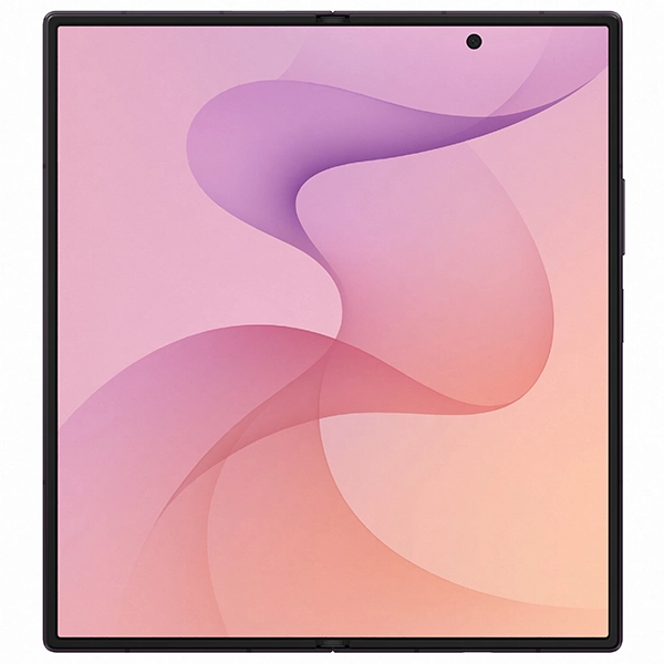 Samsung Galaxy Z Fold8 Ultra - Gambar 5