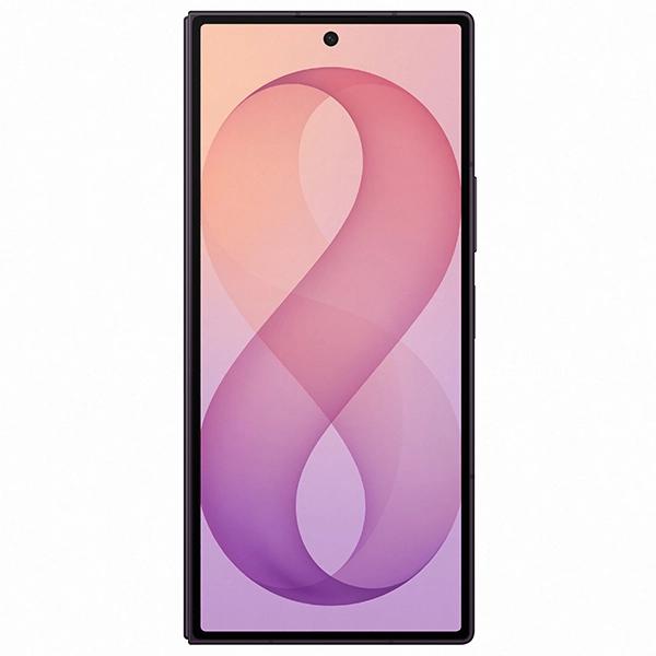 Samsung Galaxy Z Fold8 Ultra - Gambar 6