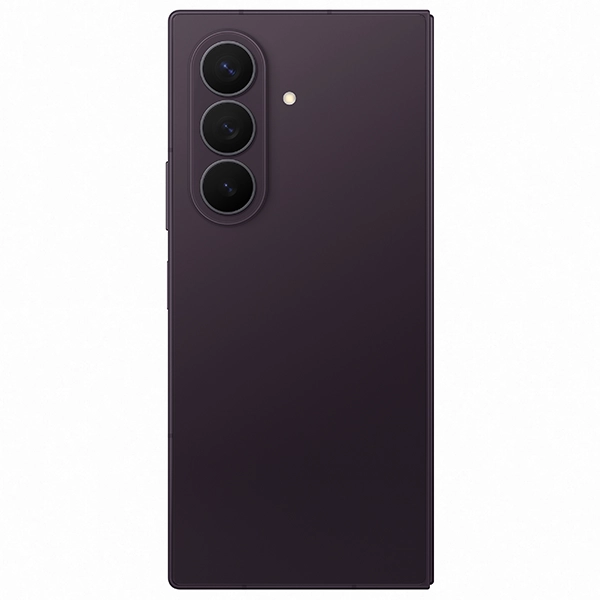 Samsung Galaxy Z Fold8 Ultra - Gambar 7