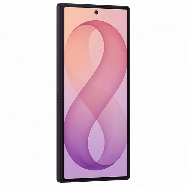 Samsung Galaxy Z Fold8 Ultra - Gambar 8