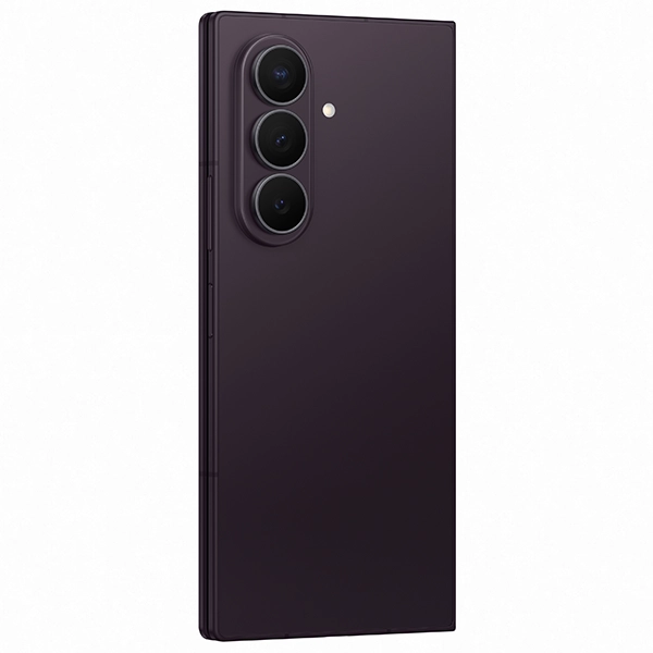 Samsung Galaxy Z Fold8 Ultra - Gambar 9