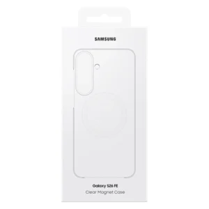 Apple iPhone 17 Pro Silicone Case with MagSafe