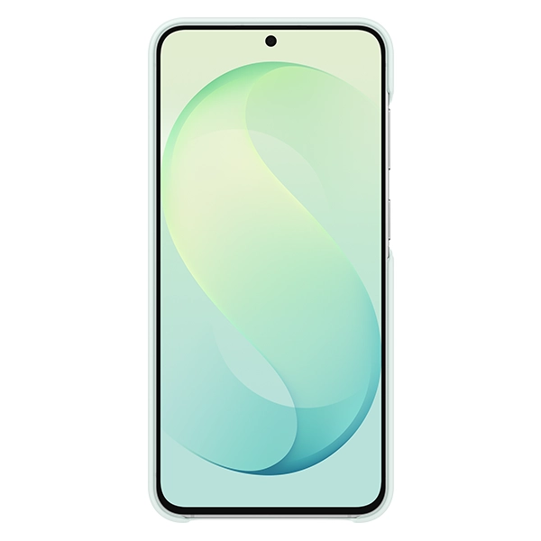 Samsung S26 FE Silicone Magnet Case