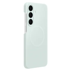 Samsung S26 FE Silicone Magnet Case