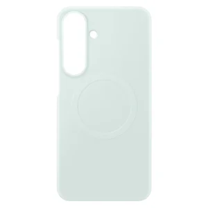 Samsung S26 FE Silicone Magnet Case