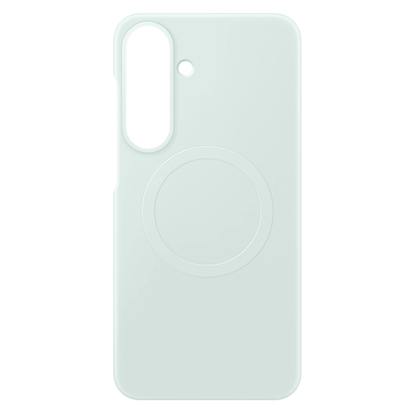 Samsung S26 FE Silicone Magnet Case