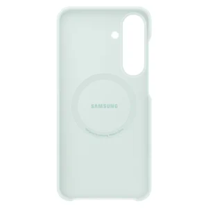Samsung S26 FE Silicone Magnet Case