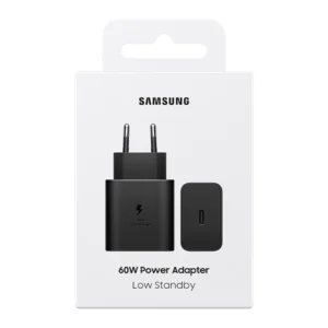 samsung_travel_adapter_60w_type_c_black_05 (1) Samsung Travel Adapter (60W) Type C - Black