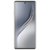 Tecno Camon 40 Pro 5G 8/256GB - Black