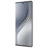 Tecno Camon 40 Pro 5G 8/256GB - Black