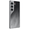 Tecno Camon 40 Pro 5G 8/256GB - Black