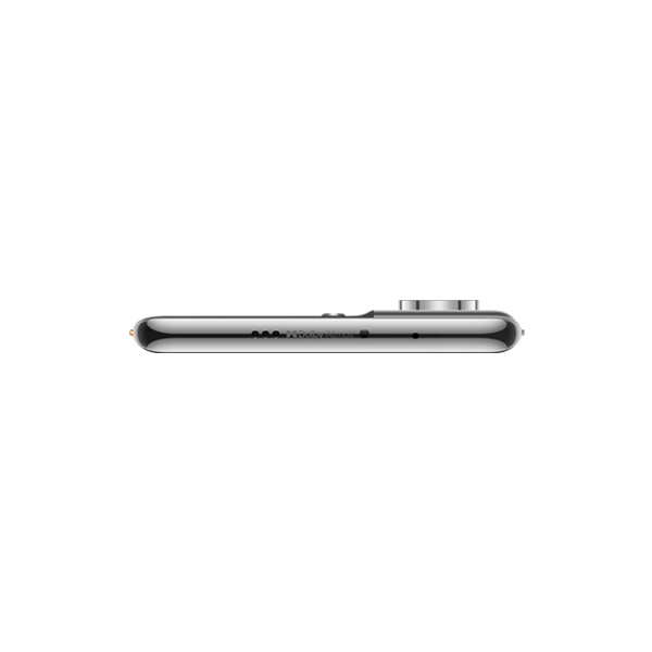 Tecno Camon 40 Pro 5G 8/256GB - Black
