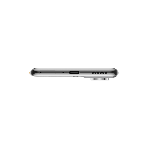 Tecno Camon 40 Pro 5G 8/256GB - Black