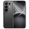 Tecno Camon 50 Pro 5G