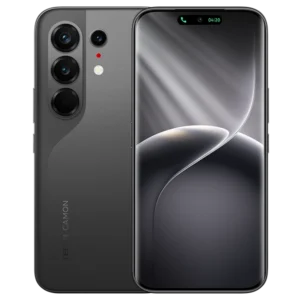 Tecno Camon 50 Pro 5G