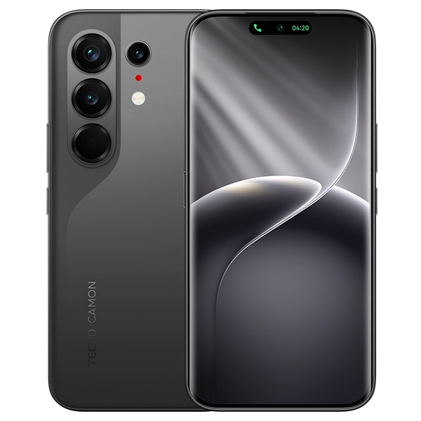 Tecno Camon 50 Pro 5G