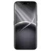 Tecno Camon 50 Pro 5G