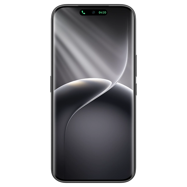 Tecno Camon 50 Pro 5G