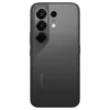 Tecno Camon 50 Pro 5G