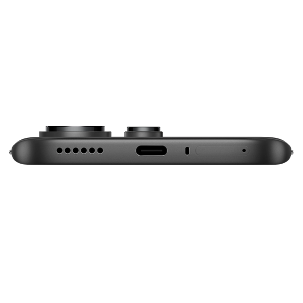 Tecno Camon 50 Pro 5G