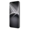 Tecno Camon 50 Pro 5G