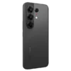 Tecno Camon 50 Pro 5G
