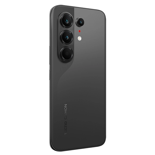 Tecno Camon 50 Pro 5G