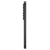 Tecno Camon 50 Pro 5G