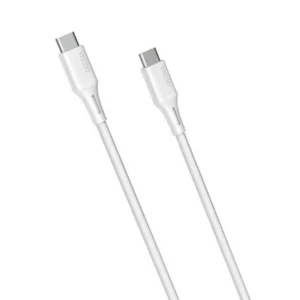 TECNO Data Cable TCD-CC02