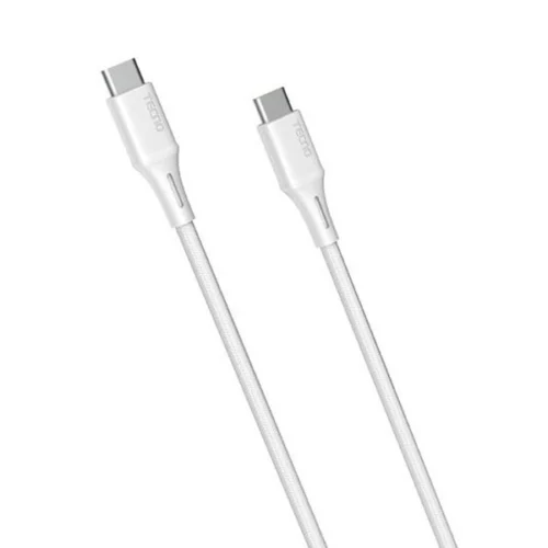 TECNO Data Cable TCD-CC02